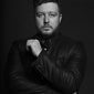 User picture for Rabih Madi