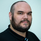 User picture for Erik Svendsen