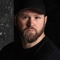 User picture for Dan Menard