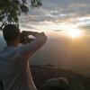 User picture for Torben Mader