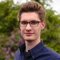 User picture for Niko Kersting