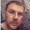 User picture for Deki Filipo