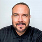 User picture for Dana King