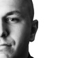User picture for Łukasz Świtek