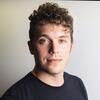 User picture for Joshua Katz