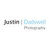 User picture for Justin Dadswell