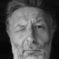 User picture for Luca Lonardi