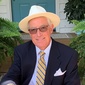 User picture for mark stevens