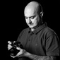 User picture for Mauro Capozzi