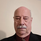 User picture for Dale Wilson