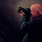 User picture for ERIC FRAHM