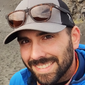 User picture for Thomas Herbst