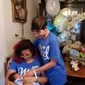 User picture for Lance Crow