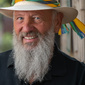 User picture for Robert Waldman
