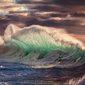 User picture for Giovanni Allievi