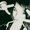 User picture for Ashley Levinson