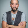 User picture for Martin Lahousse