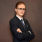 User picture for Johann Thomsen