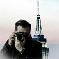 User picture for Spyros Kouris