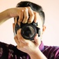 User picture for Md. Shaifuzzaman Ayon
