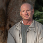 User picture for Philip Metlin