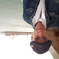 User picture for Ignacio Balbuena