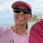 User picture for Dorene Lane