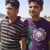 User picture for sonu kharb