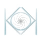 User picture for Kostas Karageorgiou