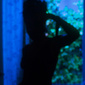 User picture for Candi Parker