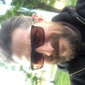 User picture for Jan Kolman