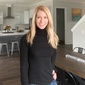 User picture for Cheryl Dell'Osso
