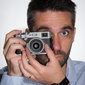 User picture for Bruno Pereira