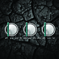 User picture for Dimitar Delchev