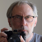 User picture for Greg Schuler