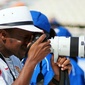 User picture for Mohammed Alamin