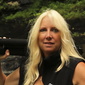 User picture for Pamela Goodyer