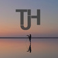 User picture for Tony J Hughes