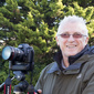 User picture for Robert Hatton