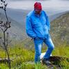 User picture for Eugene Braack