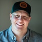 User picture for Tim Strathman