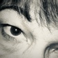 User picture for Jo Bauer