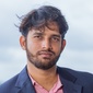 User picture for Rajendra Deonarine
