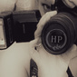 User picture for Nikki Walton