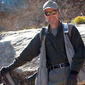 User picture for Richard Barron