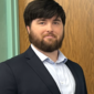 User picture for Logan Williams