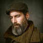 User picture for Ivan Weiss