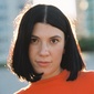 User picture for Lucy Lumen