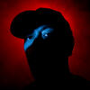 User picture for Thomas Daleffe