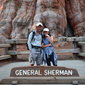 User picture for Don Phongphanich